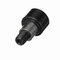 Mcgill CF Series, Cam Follower, No CFE1B CFE1B - alternate 3